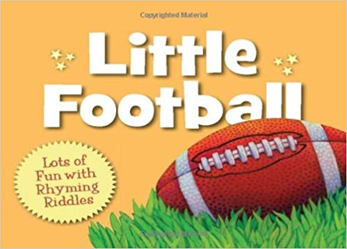 little football