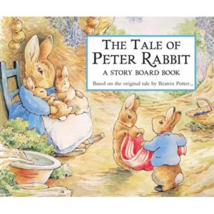 peter-rabbit-board-book