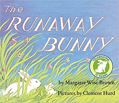 the-runaway-bunny