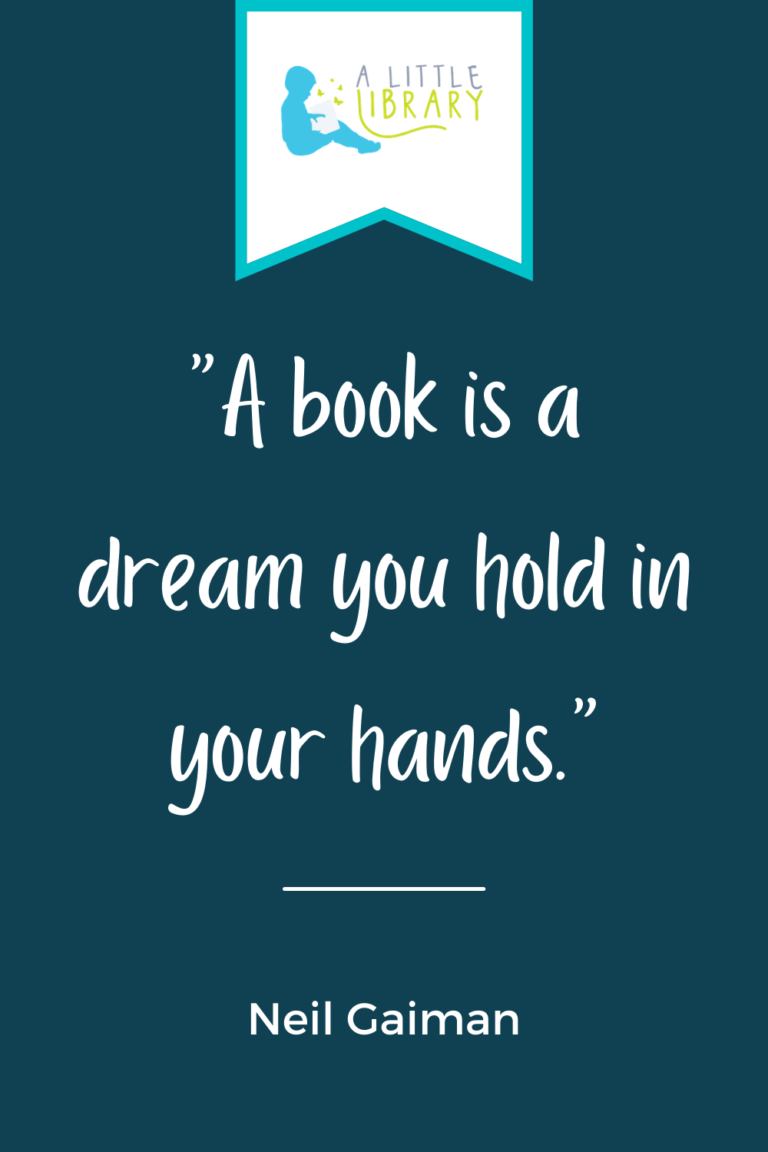 inspiring-quotes-for-young-readers-a-little-library