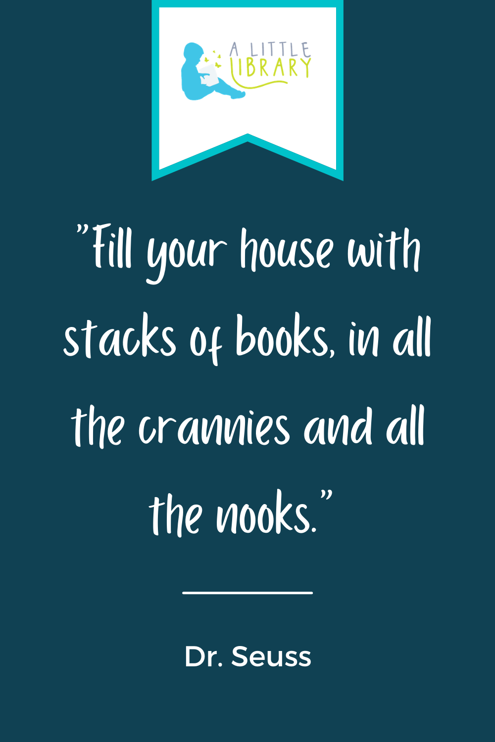 inspiring-quotes-for-young-readers-a-little-library