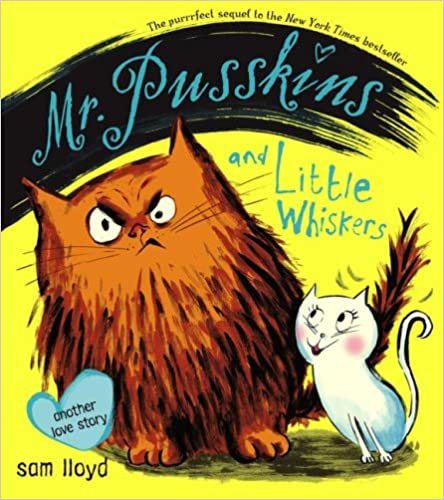mr-pusskins-and-little-whiskers