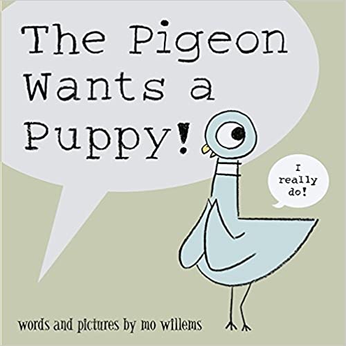 the-pigeon-wants-a-puppy