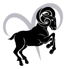 zodiac sign aries the ram